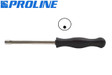  Proline® A Circle Carburetor Adjustment Tool  For Craftsman Husqvarna Ryobi Poulan Homelite 