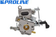  Proline® Carburetor For Husqvarna T435 578936901 522007601 Top Handle Chainsaw 