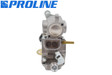  Proline® Carburetor For Husqvarna T435 578936901 522007601 Top Handle Chainsaw 