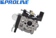  Proline® Carburetor For Echo SRM-2620 PPT-2620 Shindaiwa T262 T262X A021004601 