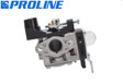  Proline® Carburetor For Echo SRM-2620 PPT-2620 Shindaiwa T262 T262X A021004601 