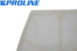  Proline® Nylon Air Filter For Echo CS-590 CS-600P CS-620  P021016372 