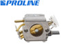  Proline® Carburetor For Husqvarna 362, 365, 371, 372XP  503281805 