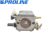  Proline® Carburetor For Husqvarna 362, 365, 371, 372XP  503281805 