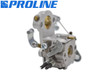  Proline® Carburetor For Husqvarna 570 570XP 575XP 576XP 580735801 