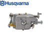 Husqvarna Genuine Husqvarna Carburetor For 525BX Handheld Blower 501716903 