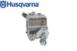 Husqvarna Genuine Husqvarna Carburetor For 525BX Handheld Blower 501716903 