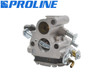  Proline® Carburetor For Husqvarna 120 235 236 240 Jonsered CS2234  586936202 C1T-W33C 