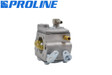  Proline® Carburetor For Echo CS-440 CS-4400 Walbro WT-416C 12300039333 
