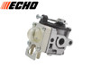 Echo Genuine Echo Carburetor For PB-2520 Handheld Blower A021004700 