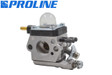  Proline® Carburetor For Mantis Tiller 722-02 72202 7222 Echo Tiller TC2100 Zama C1U-K54A 