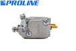  Proline® Carburetor For Mantis Tiller 722-02 72202 7222 Echo Tiller TC2100 Zama C1U-K54A 