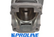 Proline® Cylinder Piston Kit For Stihl MS271 MS291 Nikasil 1141 020 1204