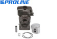 Proline® Cylinder Piston Kit For Stihl MS271 MS291 Nikasil 1141 020 1204