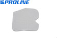  Proline® Air Filter For Husqvarna 235 236 240 Jonsered CS2234 CS2234S CS2238 545061801 