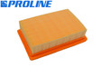  Proline® Air Filter For Stihl BR380 BR400 BR420  4203 141 0301 