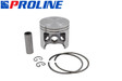  Proline® Pop Up Piston Kit For Husqvarna 395 395XP 56mm 537137671 