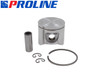  Proline® Pop Up Piston Kit For Husqvarna 357 46mm 537219602 