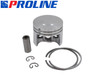  Proline® Pop Up Piston Kit For Stihl 020 MS200 40mm 1129 030 2002 