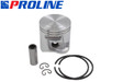  Proline® Pop Up Piston Kit For Husqvarna 365 X-TORQ 372 X-TORQ 50mm  577207702 