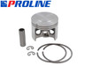  Proline® Pop Up Piston Kit For Stihl 046 MS460 52mm 1128 030 2009 