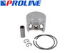  Proline® Big Bore Pop Up Piston Kit For Stihl 066 MS660 56mm 