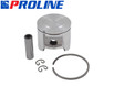  Proline® Pop Up Piston Kit For Husqvarna 350 353 45mm 537223602 