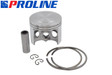  Proline® Pop Up Piston Kit For Stihl 088 MS880 60mm 1124 030 2007 