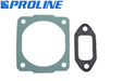  Proline® Cylinder And Muffler Gasket For Stihl 024 026 028 MS240 MS260 