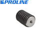  Proline® AV Damping Spring  For Makita Dolmar  DCS6401 DCS7301 DCS7901 