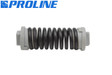  Proline® AV Spring Buffer For Stihl MS441 MS441C 1138 790 8302 
