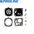  Proline® Carburetor Kit For Stihl 056 056AV Tillotson RK-20HS 