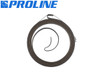  Proline® Starter Spring For Honda GX120 GX140 GX160 GX200 28442-ZH8-003 