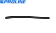  Proline® Fuel Hose For Stihl 084 088 MS780 MS880 1124 358 7705 