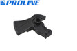  Proline® Throttle Trigger For Stihl 024 026 028 034 MS260 MS270 MS280 
