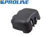  Proline® Air Filter Cover For Stihl BG45  BG46 BG55 BG65 BG85 4229 141 0501 