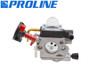  Proline® Carburetor For Stihl New Style 4237/21 HS82T HS82R HS87T HS87R 4237 120 0621 