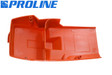  Proline® New Style Cylinder Cover For Husqvarna 61 266 503610003 