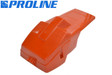  Proline® New Style Cylinder Cover For Husqvarna 61 266 503610003 