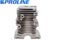  Proline® Cylinder Piston Kit For Stihl 018 MS180  Nikasil 1130 020 1208 