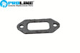  Proline® Muffler Gasket For Husqvarna 362, 365, 371, 372, 385, 390  503775901 