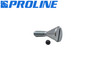 Proline® Carburetor Idle Screw & Ball For Husqvarna 61 262 268 272 385XP 390 503578701