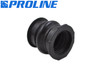 Proline® Intake Manifold For Stihl TS700 TS800 4224 141 2202