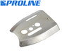 Proline® Inner Guide Plate For Stihl 084 088 MS780 MS880 1124 664 1001