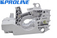 Proline® Motor Housing Crankcase For Stihl 029 039 MS290 MS310 MS390  1127 020 3006