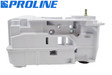 Proline® Motor Housing Crankcase For Stihl 029 039 MS290 MS310 MS390  1127 020 3006