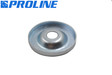 Proline® Inner Clutch Cover Washer 33mm For Stihl 028  1118 162 1001
