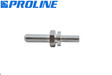 Proline® Muffler Collar Screw For 088 MS880 MS441 1138 148 0700