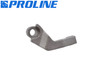 Proline® AV Buffer Support For Stihl 088 MS780 MS880 1124 791 7605
