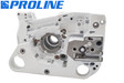 Proline® Crankcase For Stihl 024 026 MS240 MS260 1121 020 2117